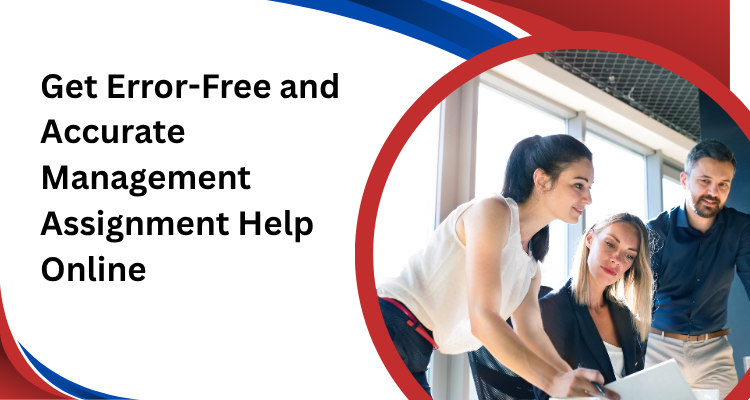 Water Purifiers in Delhi Providing Maintenance That Lasts Longer